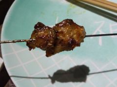 -龙虾风暴(松江店)