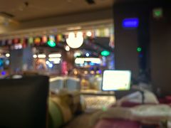 -皇室假期美食水疗会(春风路店)