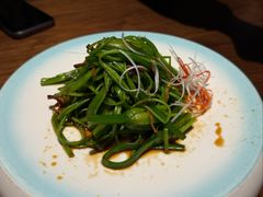 -品味泸沽湖•民族特色菜(大落水店)