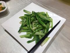 -锦粤宫·精致粤菜(深圳北站店)
