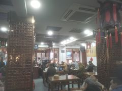 -荣阳楼(山塘街店)