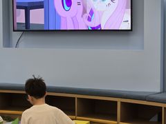 -嘉悦丽格眼科(丰联广场店)