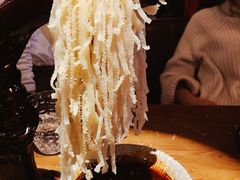 -玛町精致餐酒吧(大众巷店)