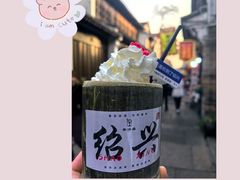 -仓桥直街
