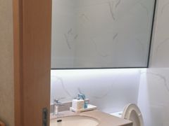 -金时代顺风大酒店(临港百联店)