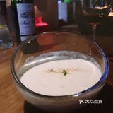 每次他都说“这是我最后一次讲了