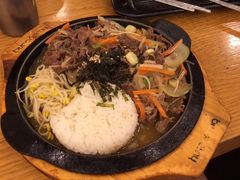 -莲洞本家