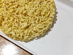 -八合里潮汕鲜牛肉火锅(万科里店)