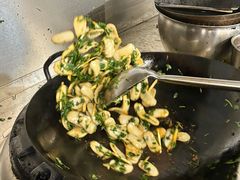 -好兄弟郭巨海鲜(天一阁店)