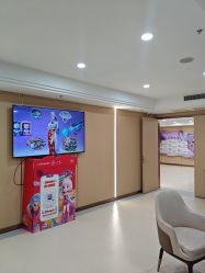 -南京康美美容医院·旗舰店