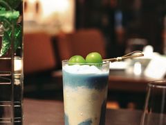 -渔语鱼新川菜Bistro(万象天地店)
