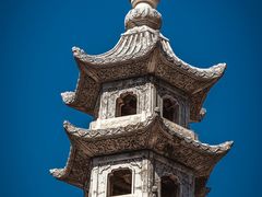 -华林禅寺