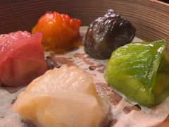 -避风塘(百联奥特莱斯广场店)
