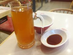 -客临百思德·东北特色馆(龙湖时代天街店)