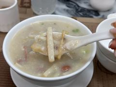 -黄枝记(议事亭前地店)