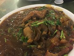 -金种子大酒店