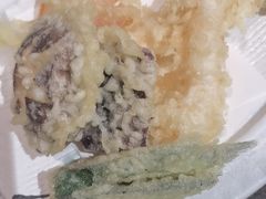 -味见·荣家(亚泰大街店)