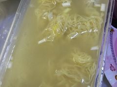 -伍湛记 · 广州老字号(龙津中路店)