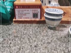 -南京大牌档(之心城店)