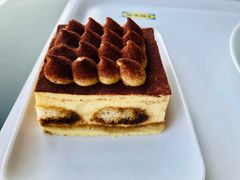 -宜家·瑞典风味餐厅(天津东丽商场店)