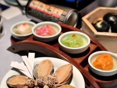 -南棠馆粤菜坊(群光店)