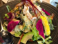 -极料理(普罗理想国店)