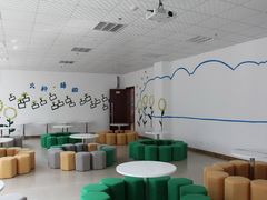 -全国青少年井冈山革命传统教育基地