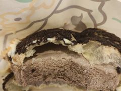 -西树泡芙(蓝色港湾店)