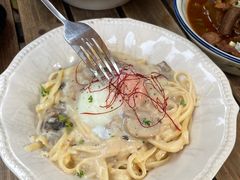 -CowCow其其·牛杂咖啡公司(六运店)