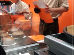 -KUMO KUMO甜品·冰淇淋(深圳壹方城店)