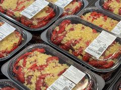 -山姆会员商店(西溪店)