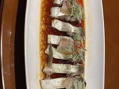-钱塘宴(东站西子国际店)