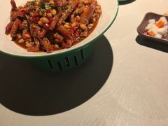 -老房子·南昌菜(双子塔店)