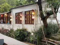 -天然居(伦教店)
