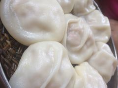 -苓记南京鸭血粉丝.皮肚面(县东巷店)
