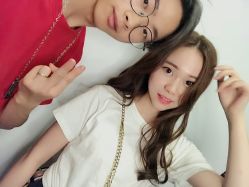 点击看大图 -诗悦发型SALON·圣罗兰店