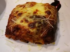 -百好乐宠物友好餐厅(朝外大街店)