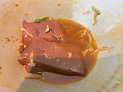 -花盐街·四川乐山小吃(西单大悦城店)