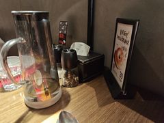 -ZAFFERANO西班牙海鲜饭(上海首店)
