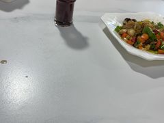 -威海渔村(静安旗舰店)