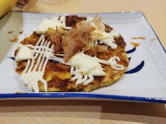 -吉野家(上海美罗城店)