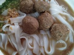 -食味稻汕头食杂(西罗园店)