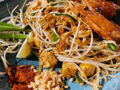 -KARN敢·春武里泰国小餐馆(版筑翠园店)