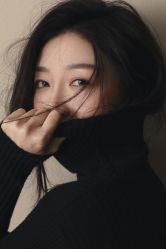 点击看大图 -onlygirl摄影美学馆高端定制(江滩店)