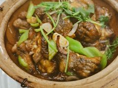 -粤秀小厨·广式早茶(辽宁路店)