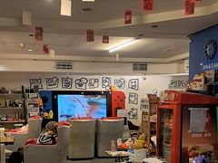 -好玩工厂密室·鹅鸭杀·桌游拼豆电玩