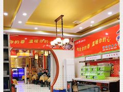 -虾神於氏龙虾·小龙虾(江宁旗舰店)