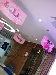 点击看大图 -深圳美莱医疗美容医院