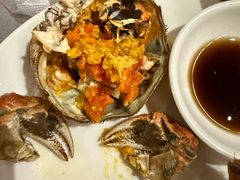 -徐记海鲜(梅溪新天地店)