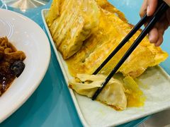 -普天和酒楼(天津之眼店)